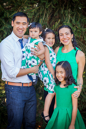 20161119-The Lee Family 2016-127