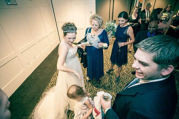 Rob & Allison-264