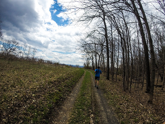 Roc the Ridge-134