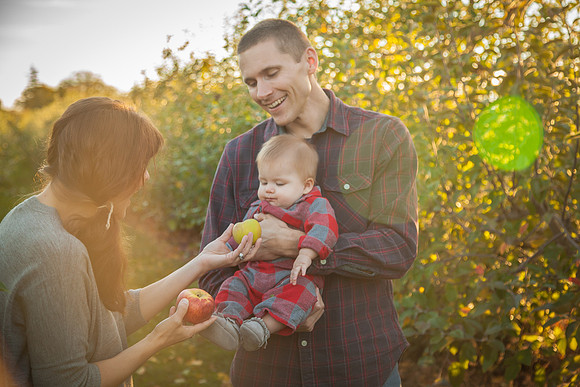 Alyce and Jeff Fall 2014-319