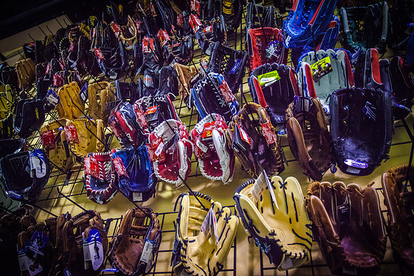 Sports Depot June 2014-45