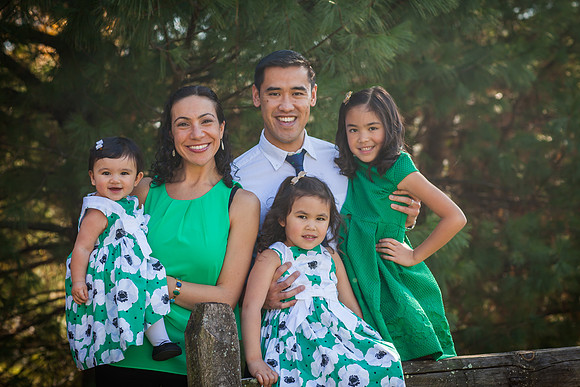 20161119-The Lee Family 2016-89