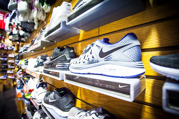Sports Depot June 2014-138