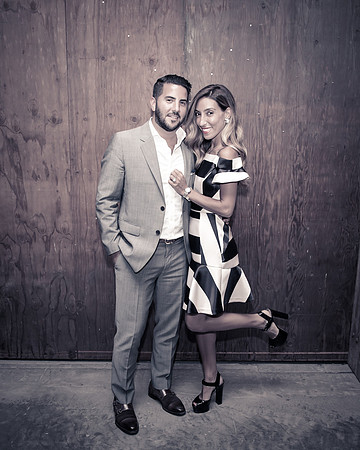 Ross and Tenenbaum-20160828-176