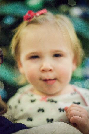 Christmas with Friends 2013-123