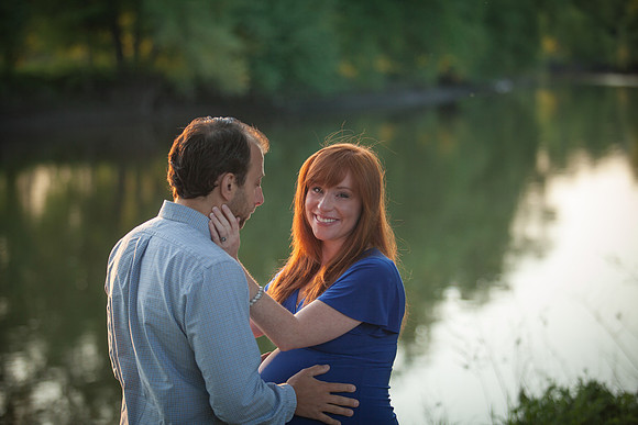 Sam and Matt-393