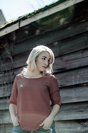 Jen Kraus-117