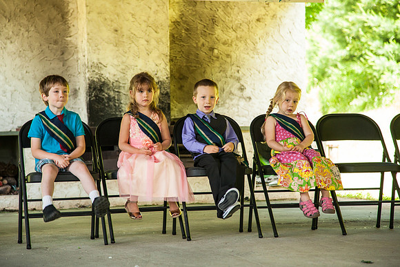 Izzy's Graduation 2014-38