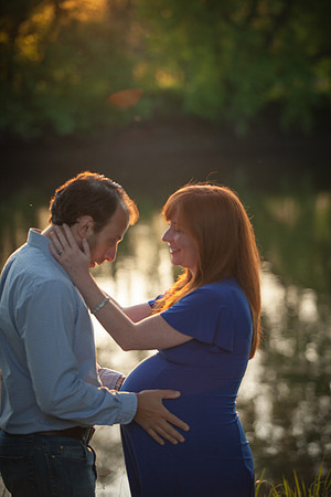 Sam and Matt-389