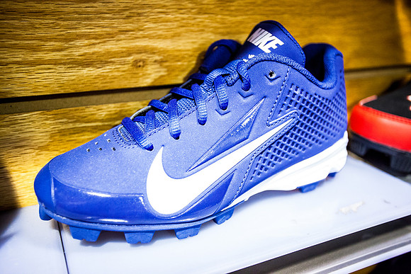 Sports Depot June 2014-155