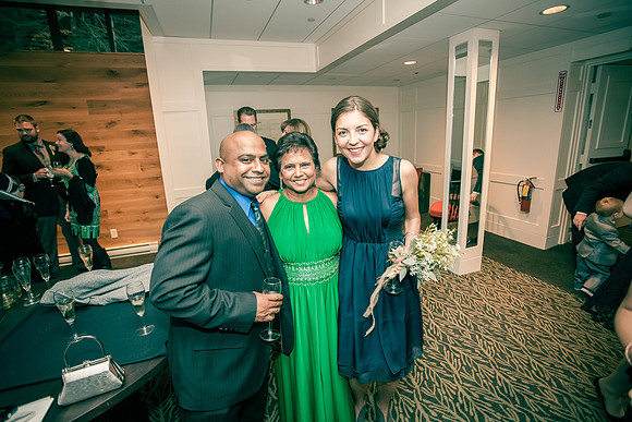 Rob & Allison-268