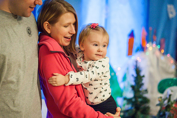 Christmas with Friends 2013-59