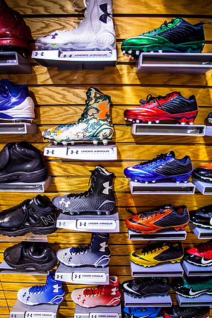 Sports Depot June 2014-161