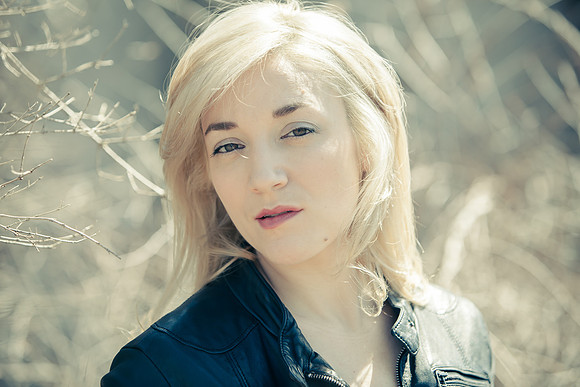 Jen Kraus-628
