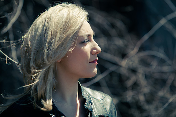 Jen Kraus-602