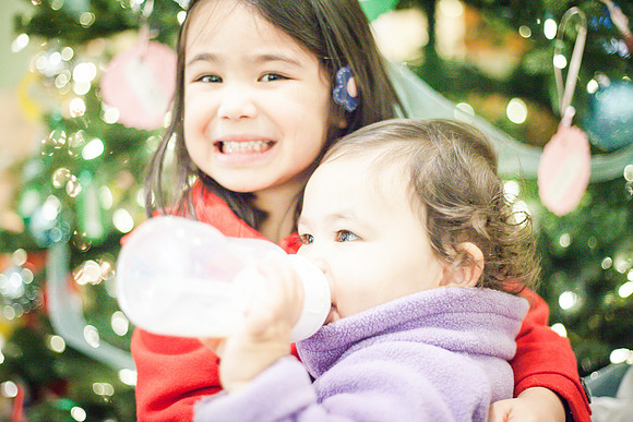 Christmas with Friends 2013-141