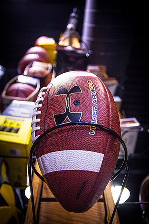 Sports Depot June 2014-135