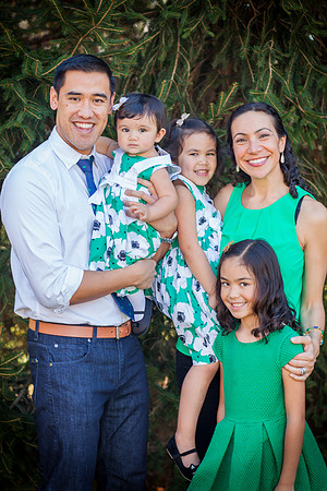 20161119-The Lee Family 2016-126