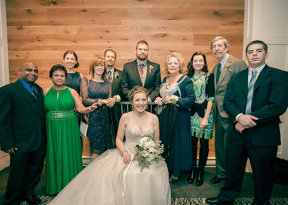 Rob & Allison-275