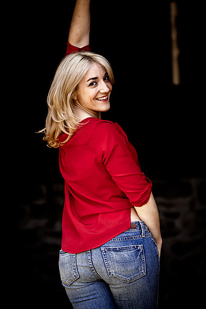Jen Kraus-301