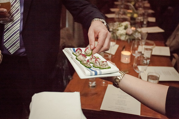 Rob & Allison-337