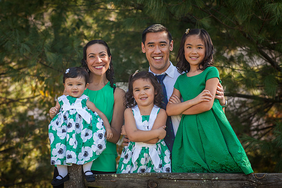 20161119-The Lee Family 2016-79