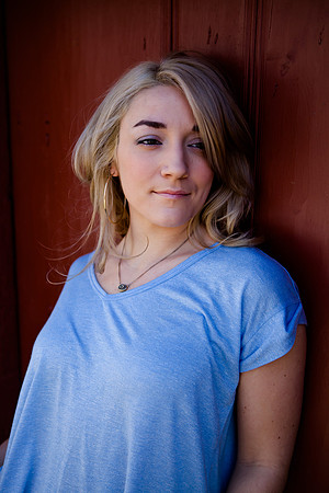 Jen Kraus-258