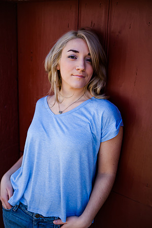 Jen Kraus-256