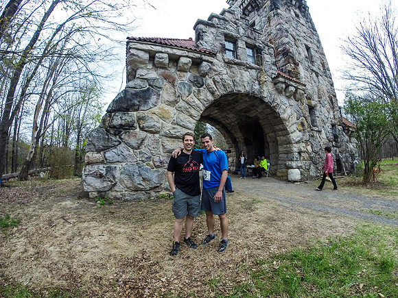 Roc the Ridge-156