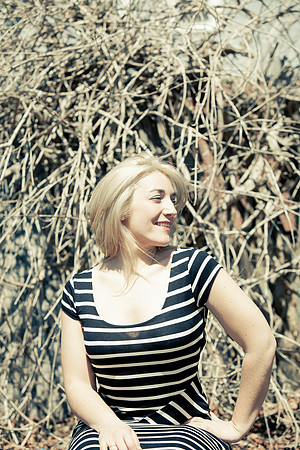 Jen Kraus-645