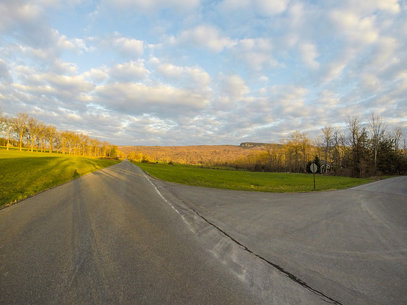 Roc the Ridge-37