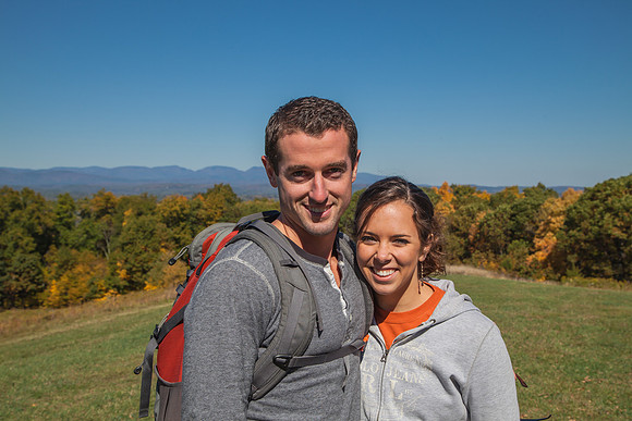 Fall in New Paltz -315