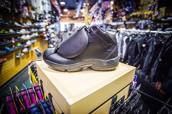 Sports Depot June 2014-34