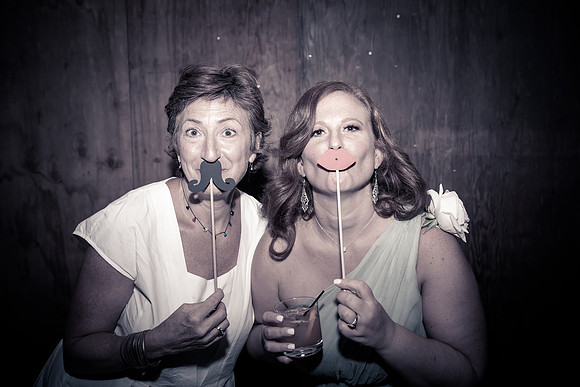 Ross and Tenenbaum-20160828-76