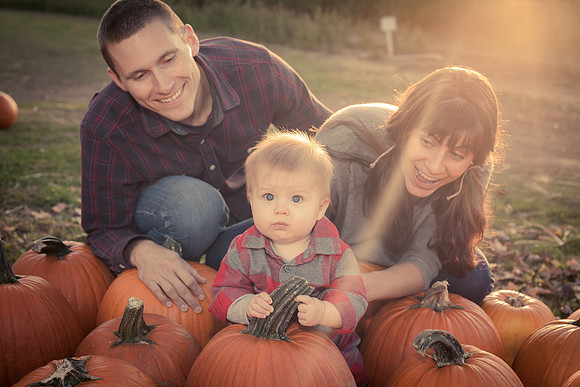 Alyce and Jeff Fall 2014-326