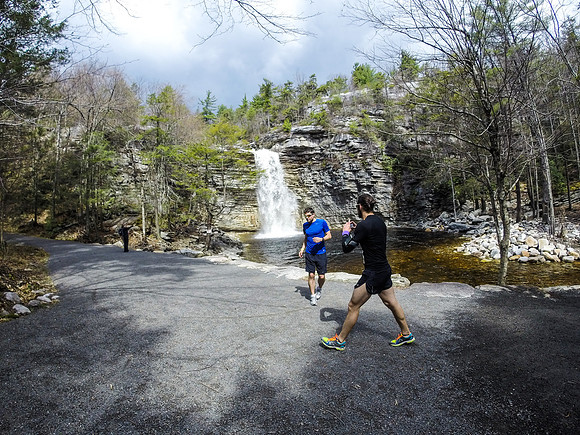 Roc the Ridge-105