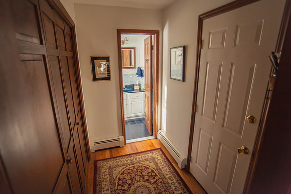 25 Kipp Road-346