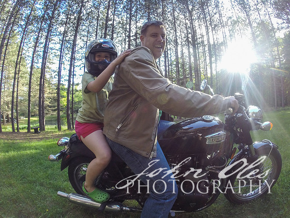 summer at the cabin-209