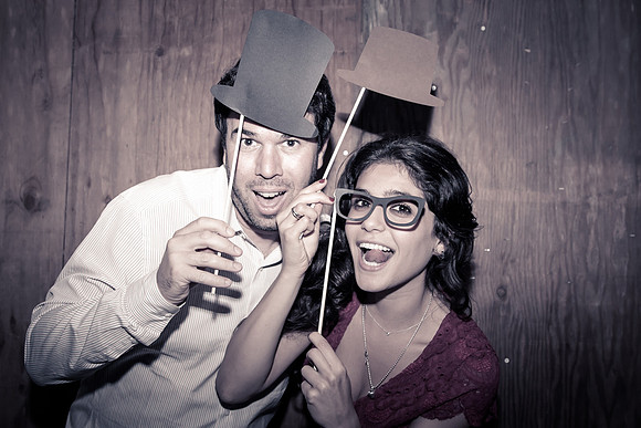 Ross and Tenenbaum-20160828-34