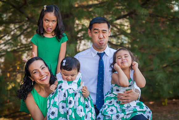 20161119-The Lee Family 2016-103