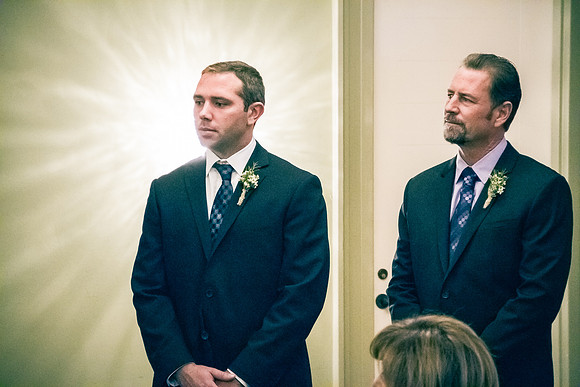 Rob & Allison-263