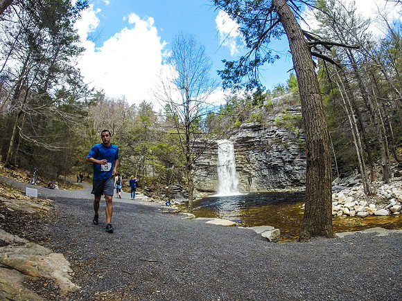 Roc the Ridge-119