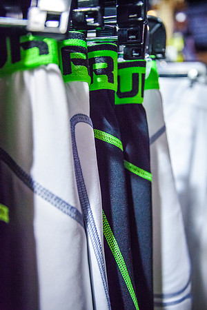 Sports Depot June 2014-42