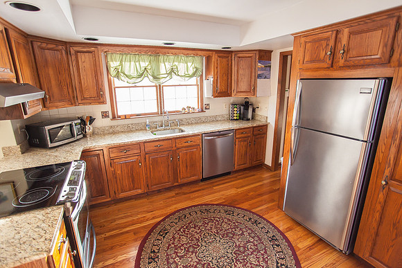 25 Kipp Road-343