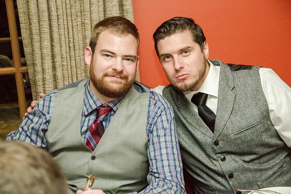 Rob & Allison-561
