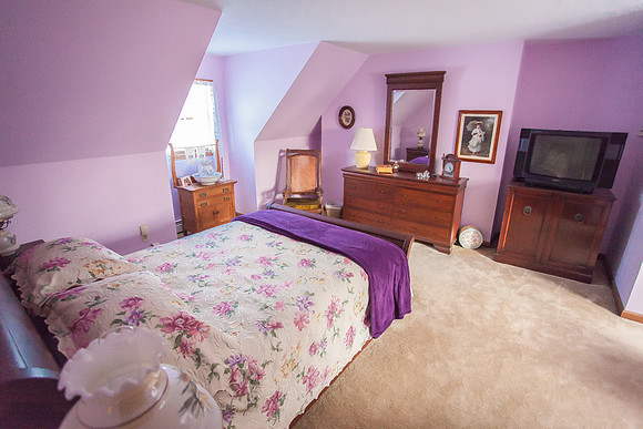 25 Kipp Road-366