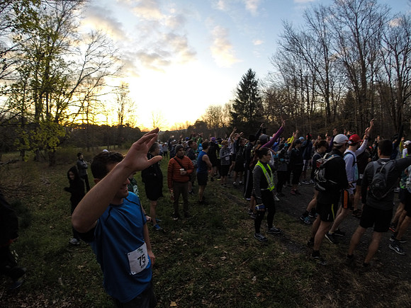 Roc the Ridge-24
