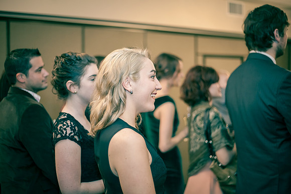 Rob & Allison-256