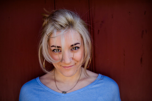 Jen Kraus-332