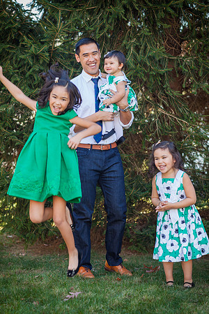 20161119-The Lee Family 2016-134